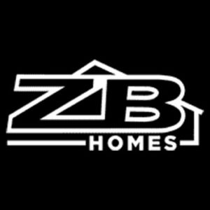 (c) Zbhomes.co.nz