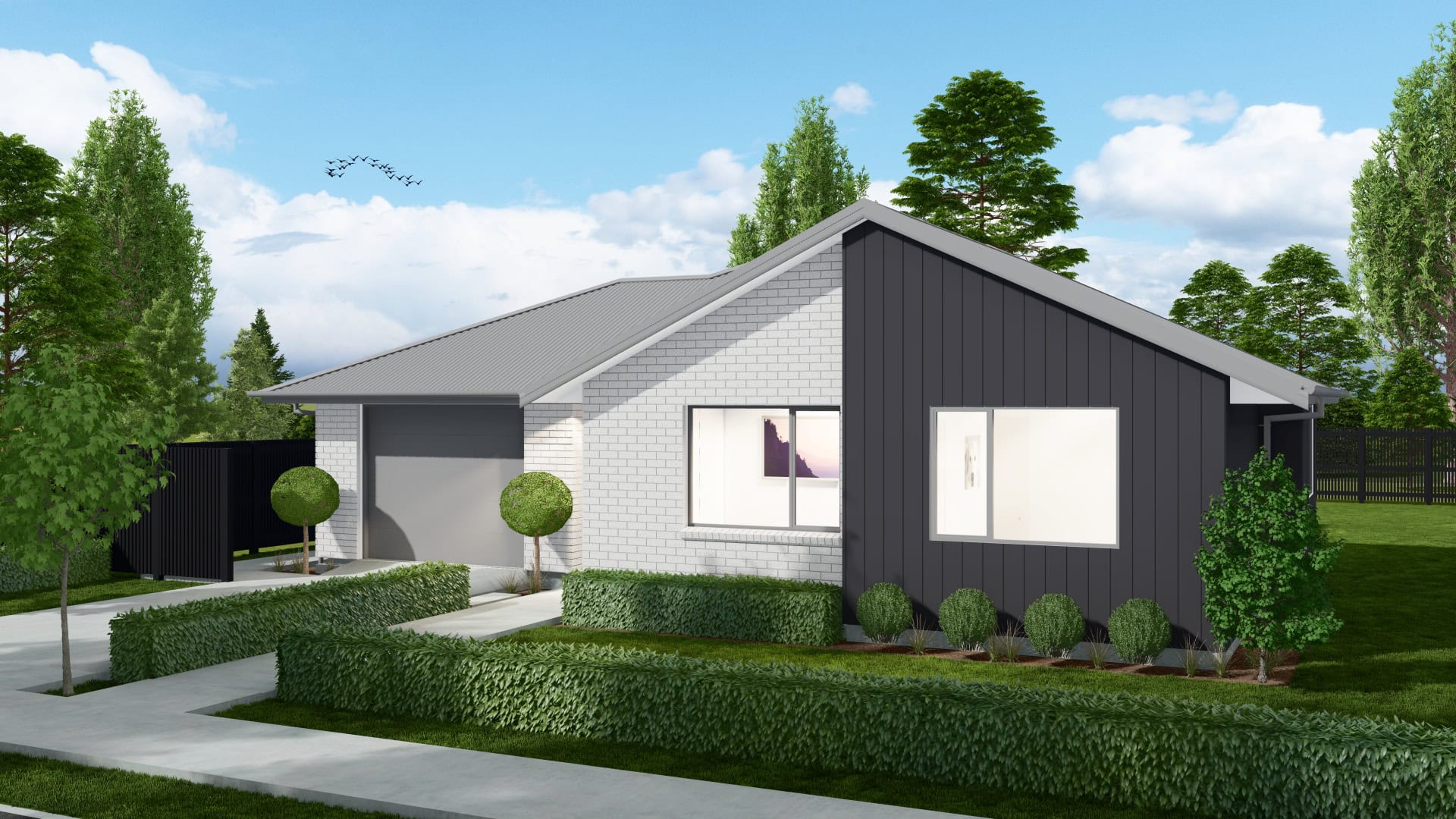 RENDER-Lot-43-Kotare-Heights