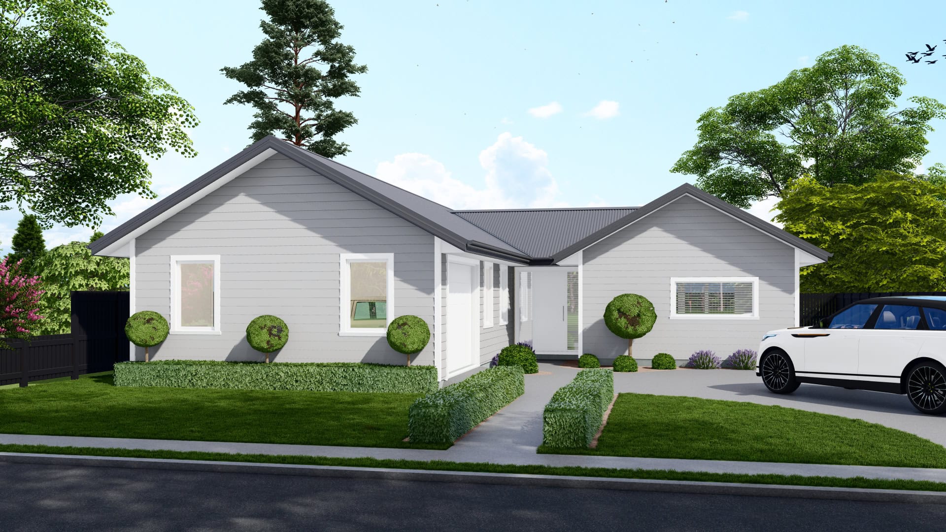 RENDER-for-Lynleigh-Stephens-