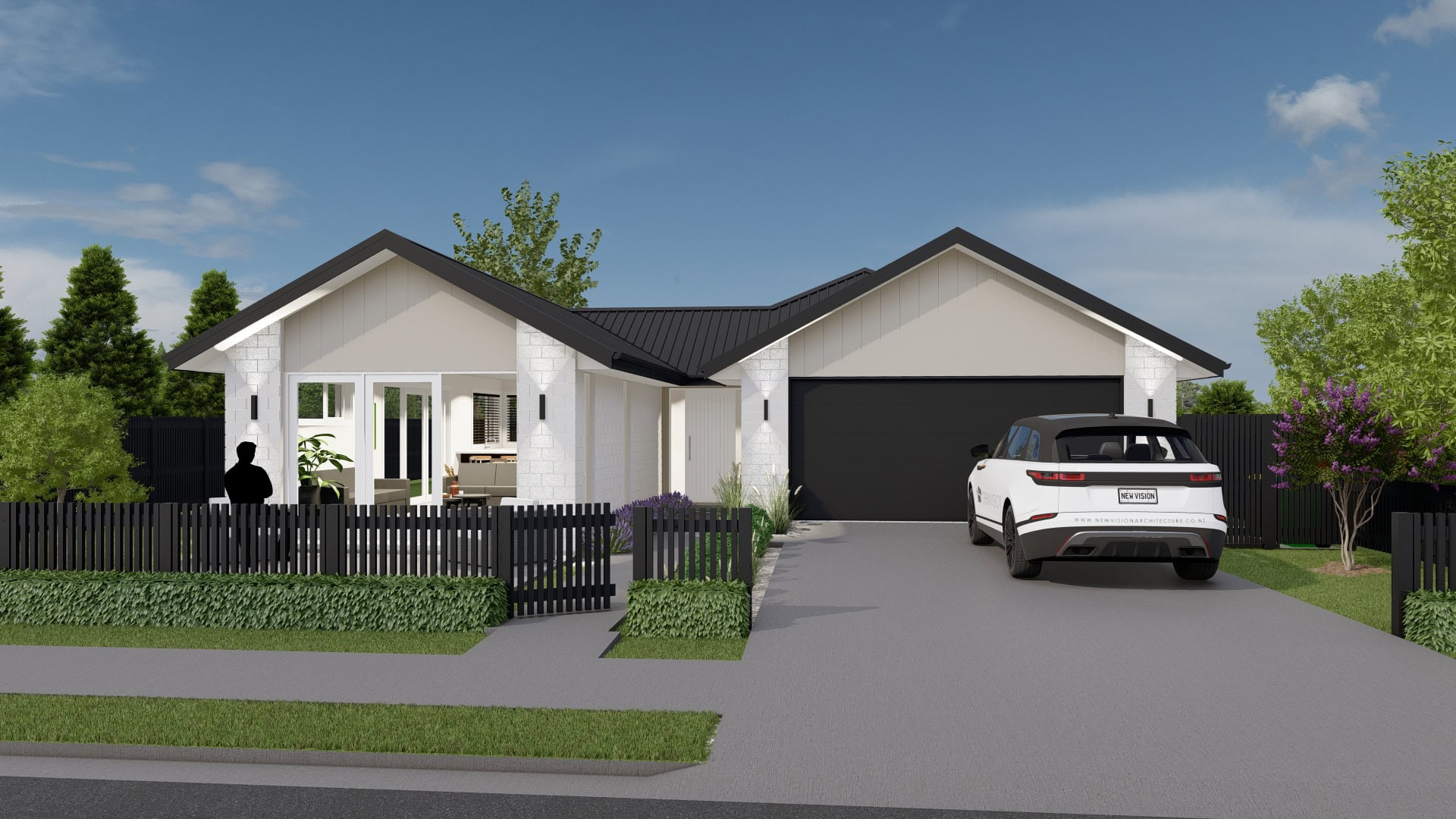 RENDER-of-new-layout
