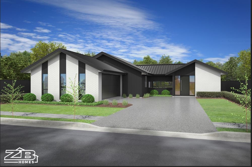 Render-not-exact-render