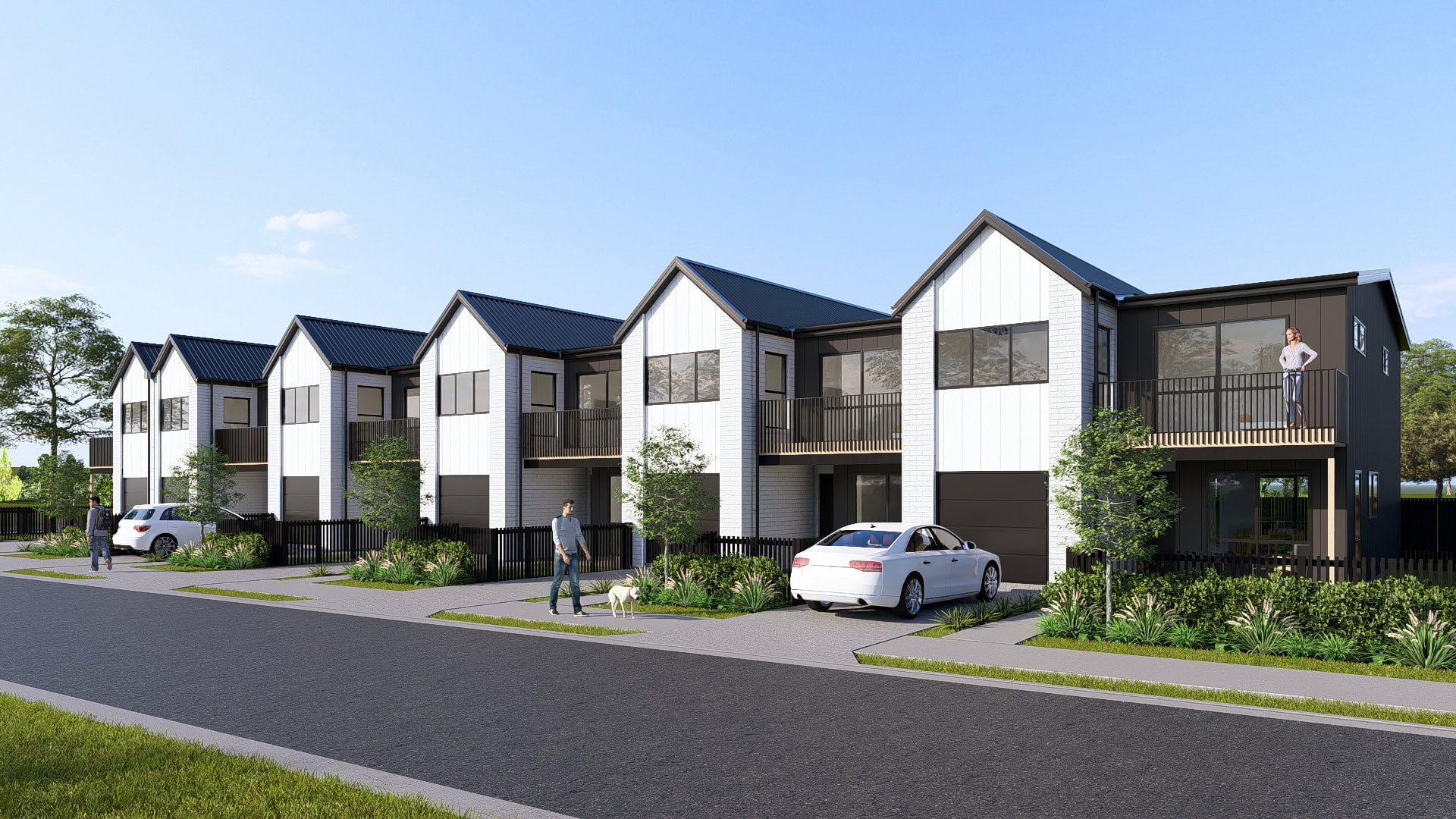 Latest-Renders