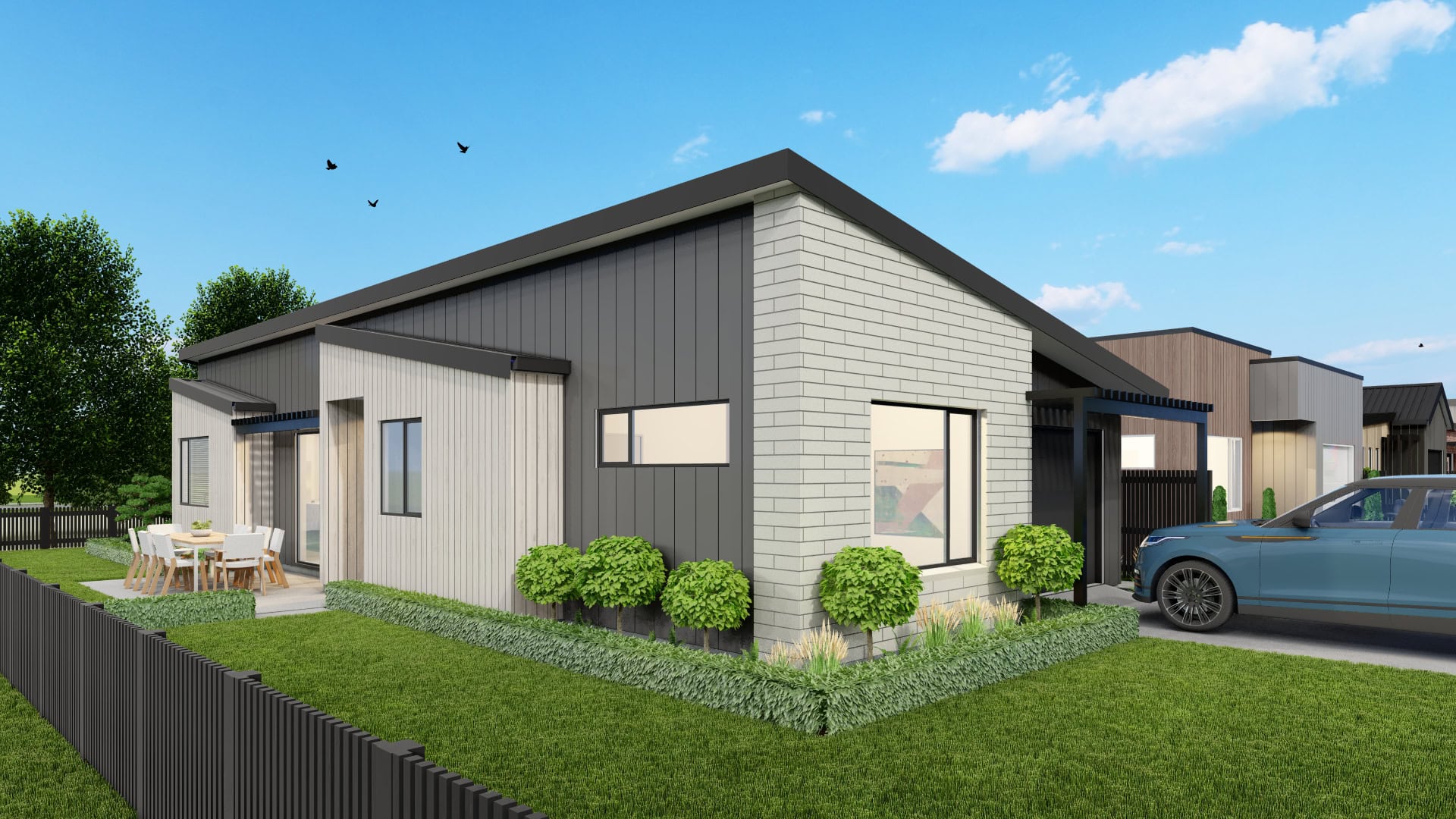 Lot-66-2-Render