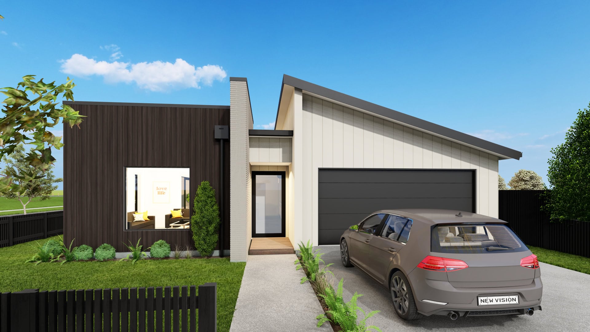 Lot-82-Front-View-Render