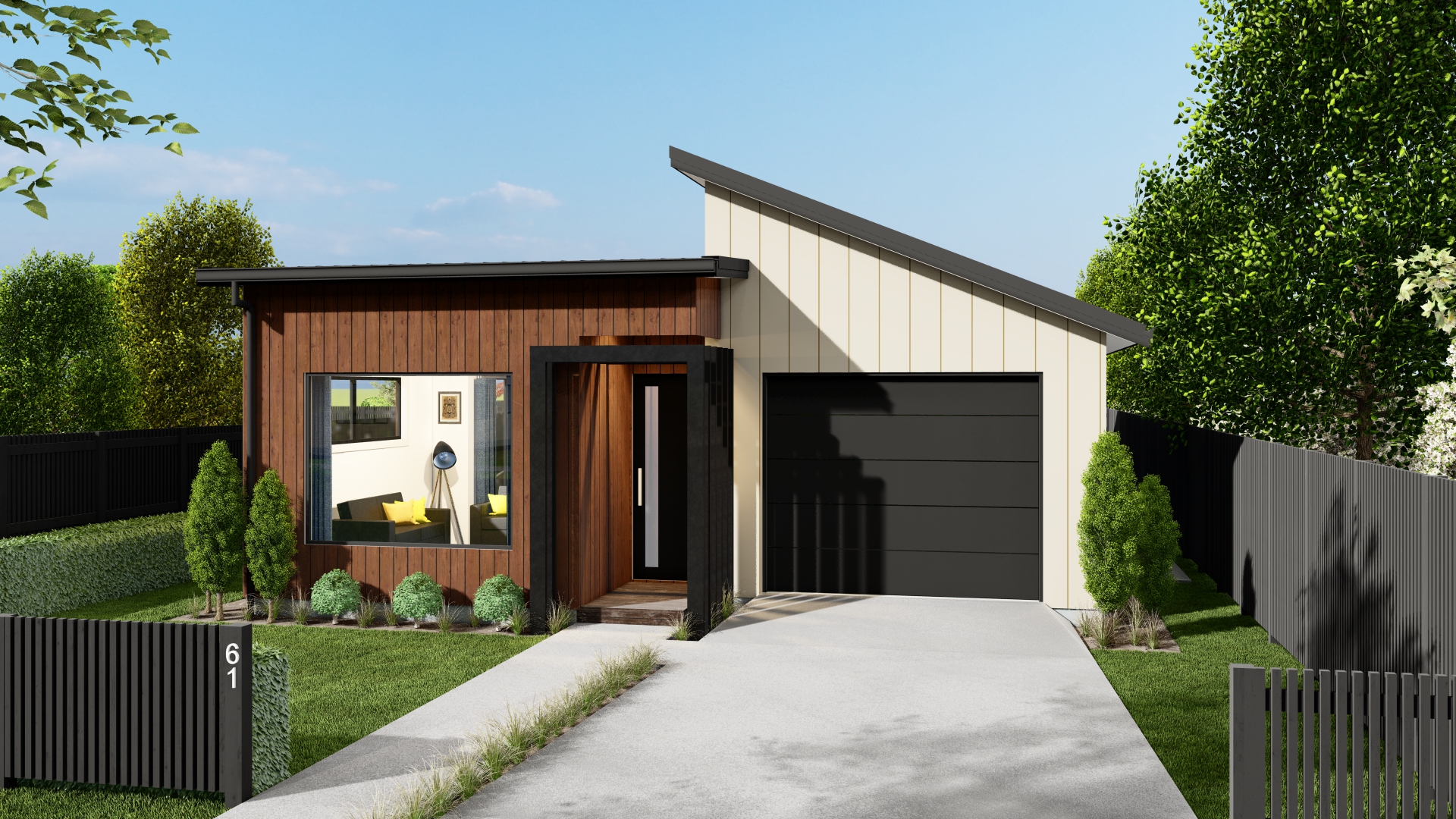 NV24095-LOT-83-3D-Render-Final