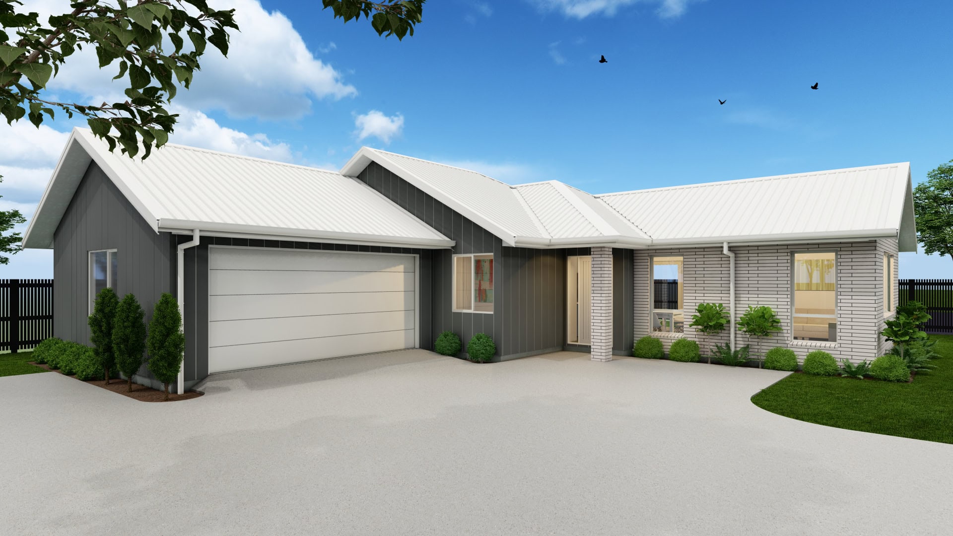RENDER-Peakedale-Lot-42-Render-3
