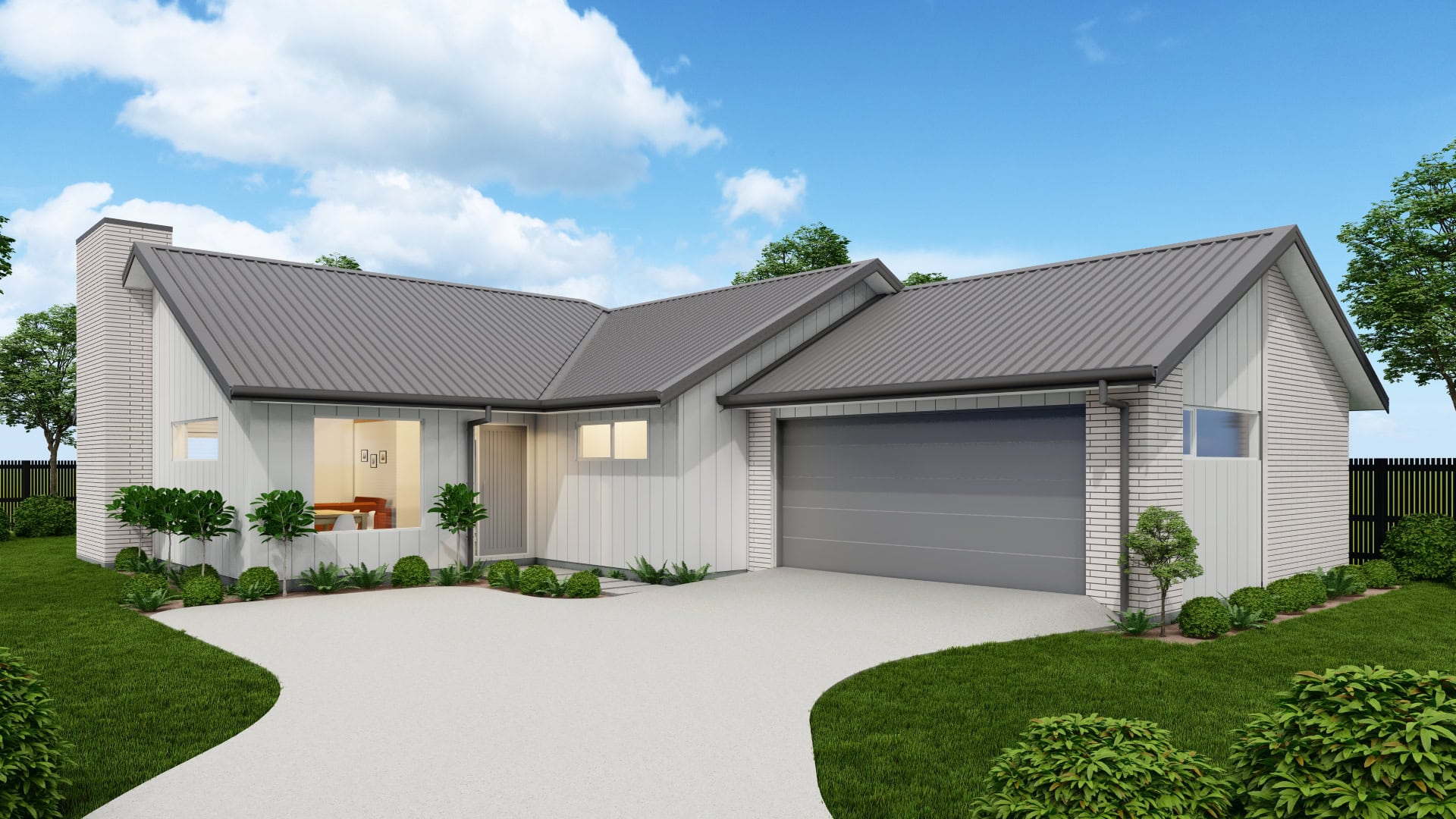 RENDER-Peakedale-Lot-57-Render-4