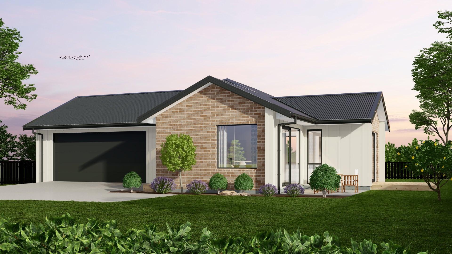 NV25087-ZB-Homes-Peakdale-Lot-38-RENDER