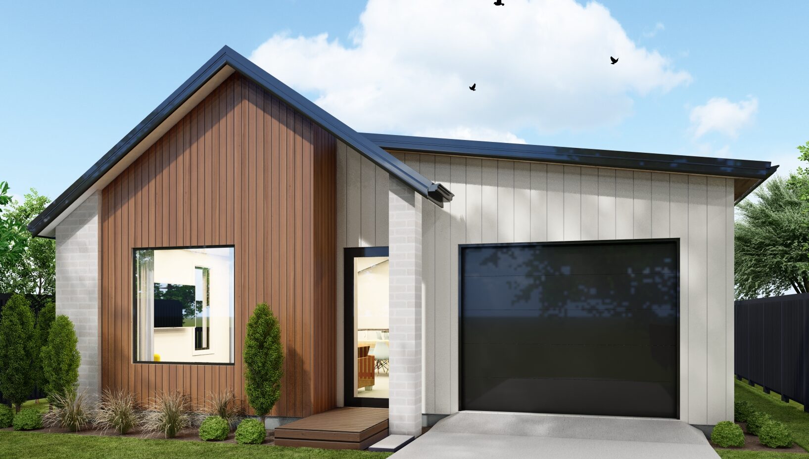 NV25067-LOT-54-Abergeldie-RENDER-A