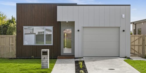 02-FrancesHuntLn4Lot65-2-1