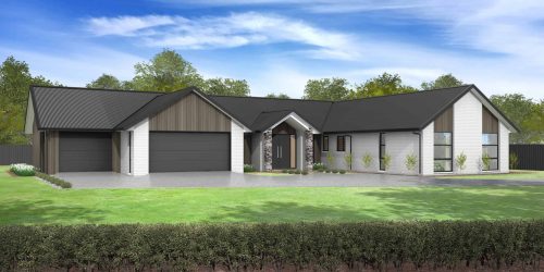 1-178 Ash Grove – View 1 copy 1-178 Ash Grove - View 1 copy