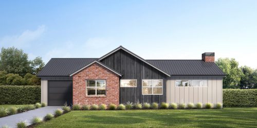 3-9065 47 Coleridge St, Cambridge SNZ5689 U1 1028 1126 3-9065 47 Coleridge St, Cambridge SNZ5689 U1 1028 1126