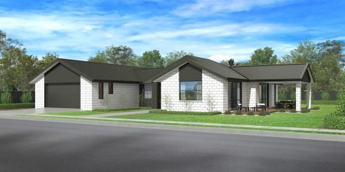 LOWE RD render flipped LOWE RD render flipped