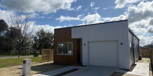 Lot-65-Exterior-a