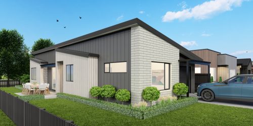 Lot-66-2-Render