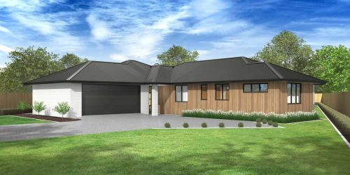 Lot 75 Haultain_Front Lot 75 Haultain_Front