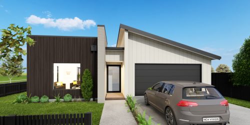 Lot-82-Front-View-Render