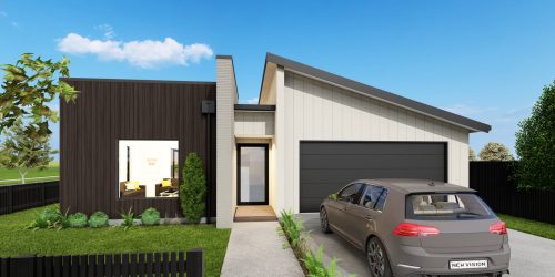 Lot-82-Front-View-Render