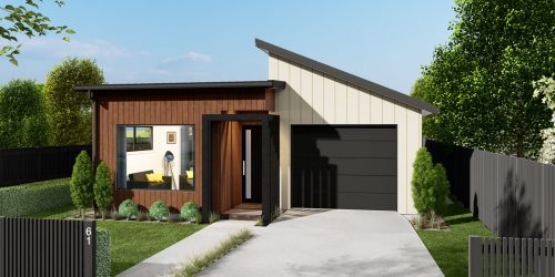 NV24095-LOT-83-3D-Render-Final