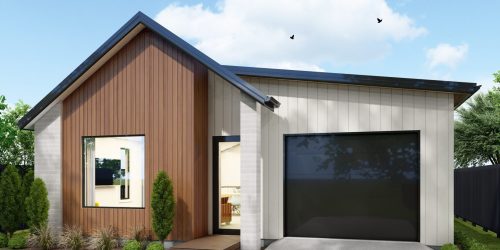 NV25067-LOT-54-Abergeldie-RENDER-A