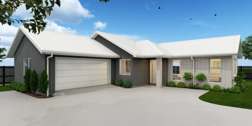 RENDER-Peakedale-Lot-42-Render-3