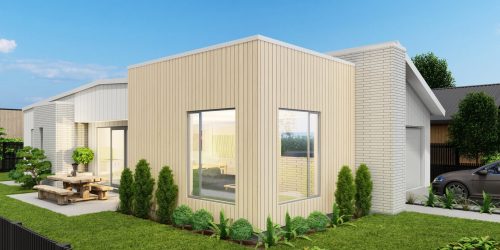 abergeldie-estate-cambridge-stand-alone-lot-82-render