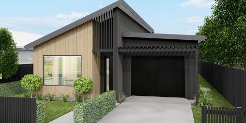 abergeldie-estate-cambridge-stand-alone-lot-83-render