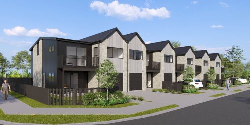 abergeldie-terrace-renders-1